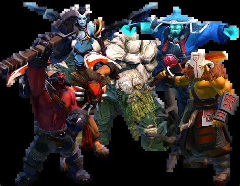 дотбаф|DOTABUFF .